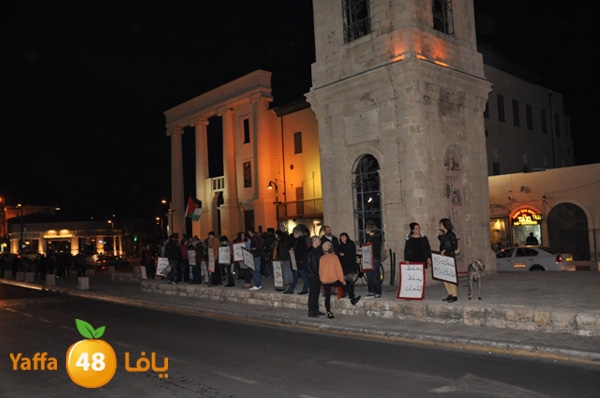 asratdahora73 (31).JPG